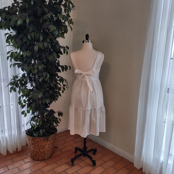 Gal Meets Glam Desiree NWT - Picture 7 of 11